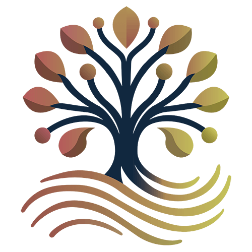 Logo J.E Coach Impulsion